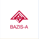 BAZIS-A