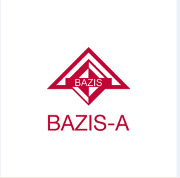 BAZIS-A