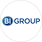 BI Group