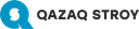 Qazaq Stroy