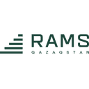 RAMS Qazaqstan