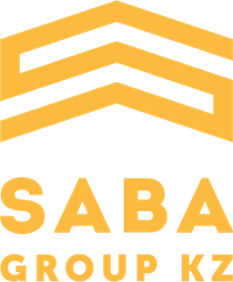 Saba Group KZ